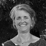 Anne-Lise ARCHAIMBAULT