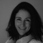 Bénédicte LOURENçO