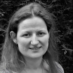 EMILIE BRETON MERCIER