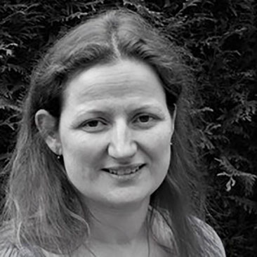 EMILIE BRETON MERCIER