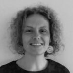 Marie-Claude HINDELANG