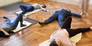 ISM_Ateliers révision des mouvements