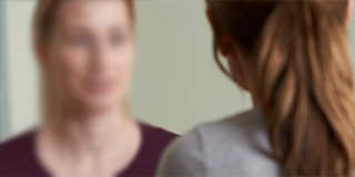 ISM_Supervision individuelle